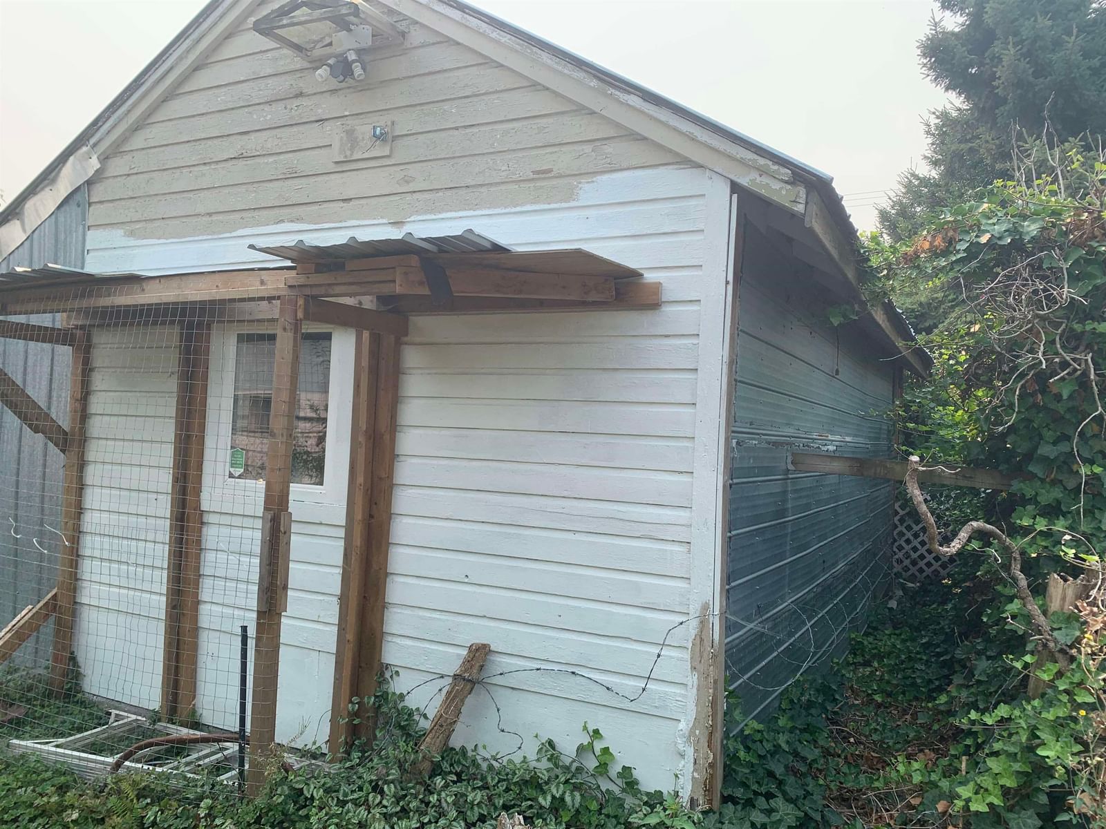Listing Image 22