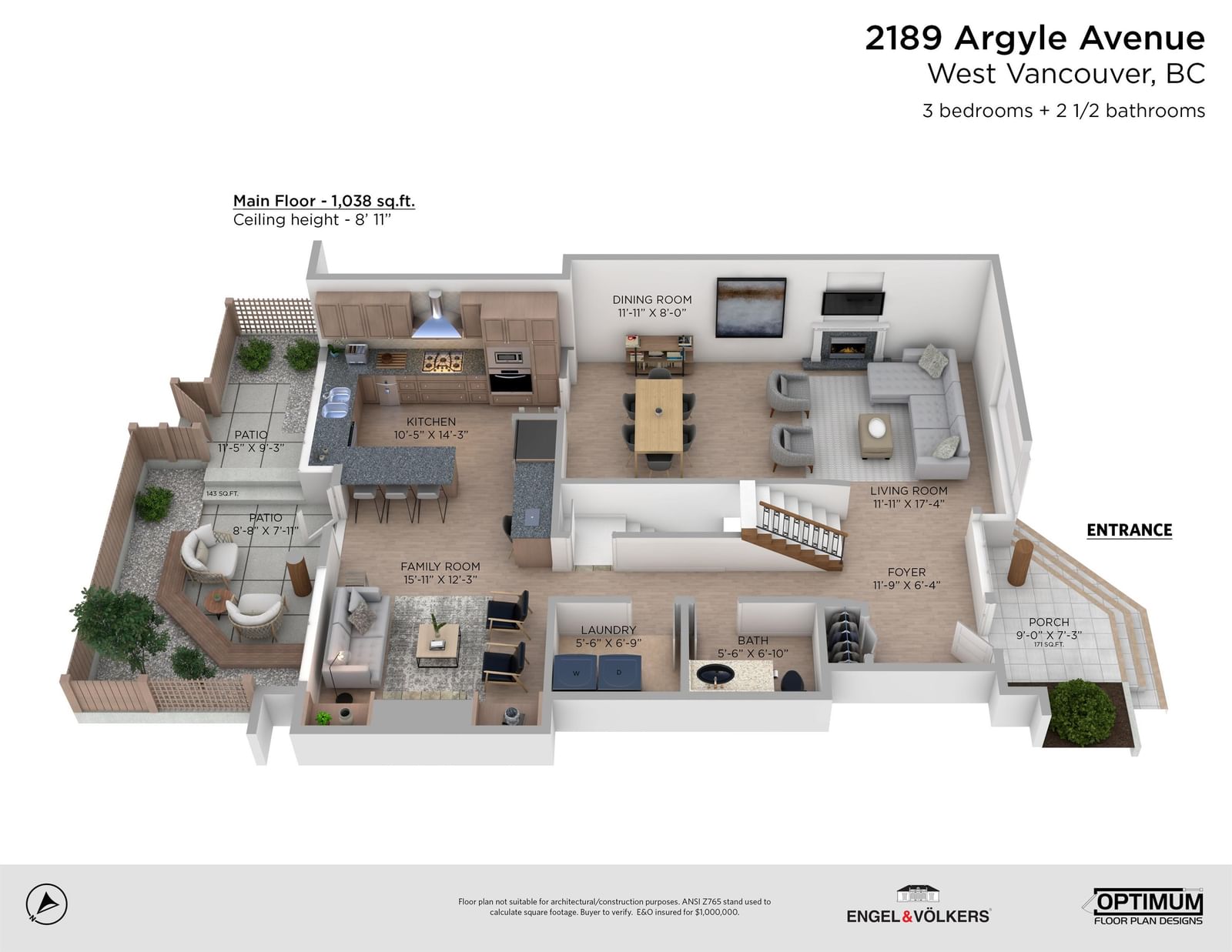 Listing Image 39