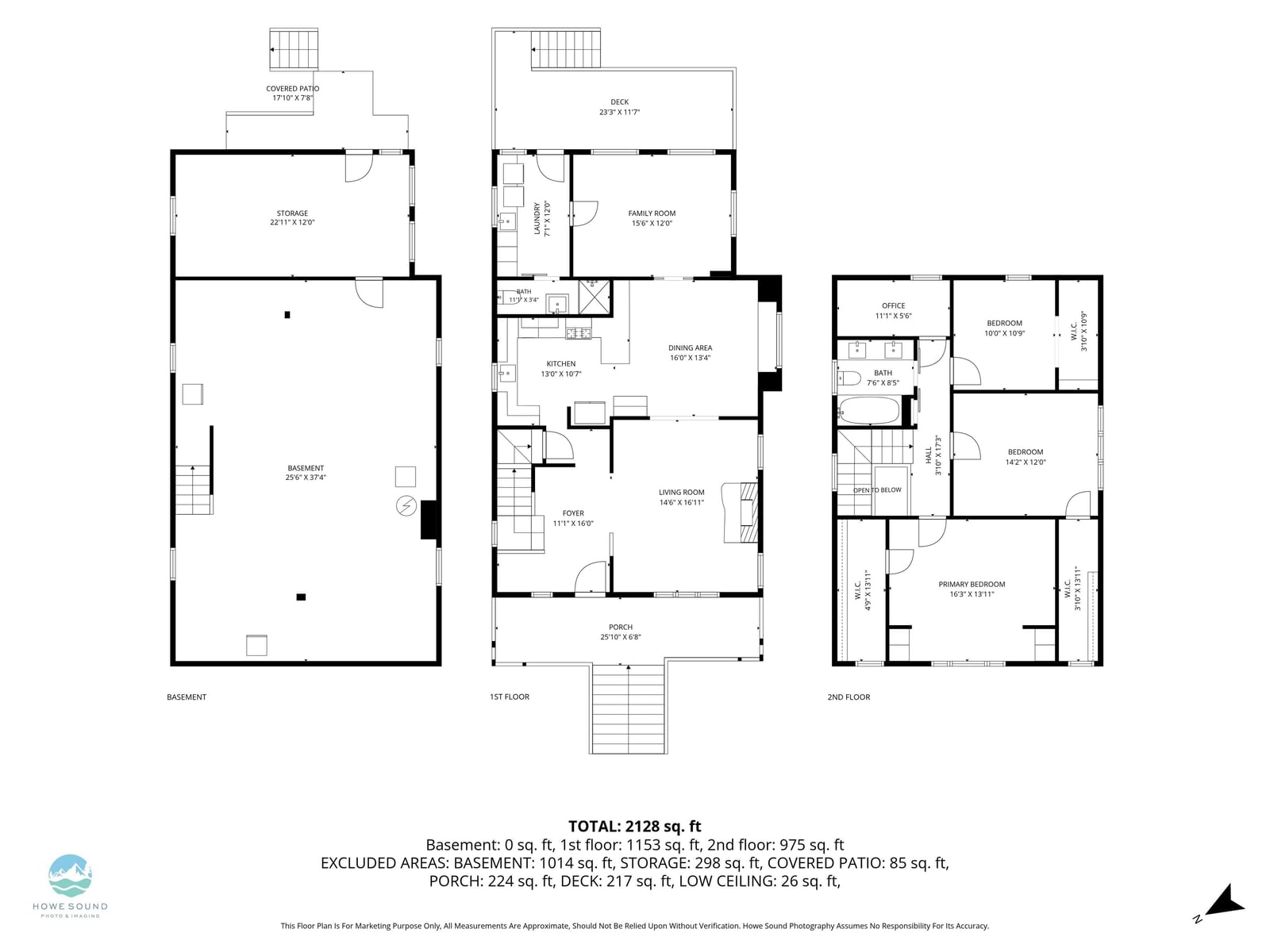 Listing Image 38