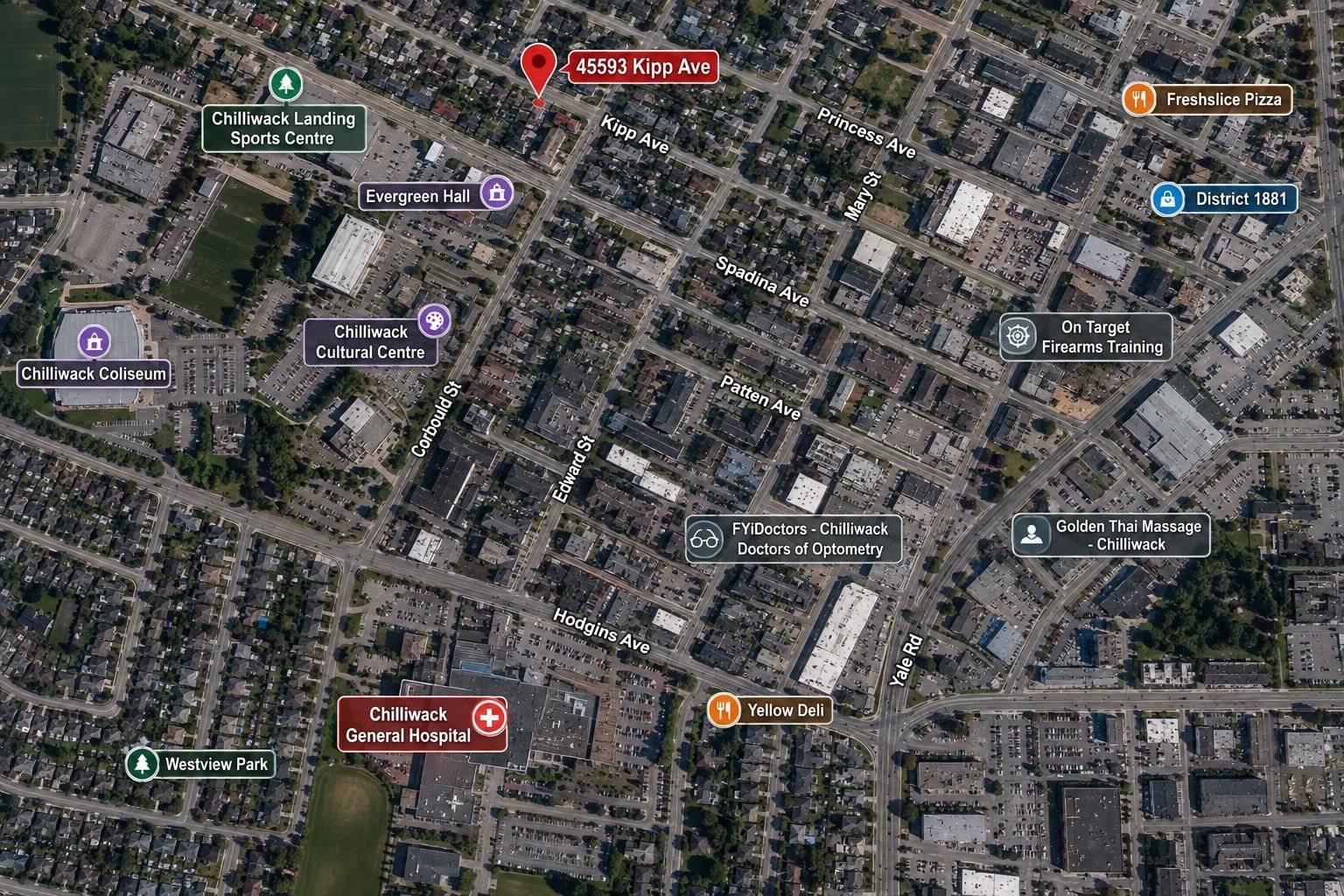 Listing Image 6