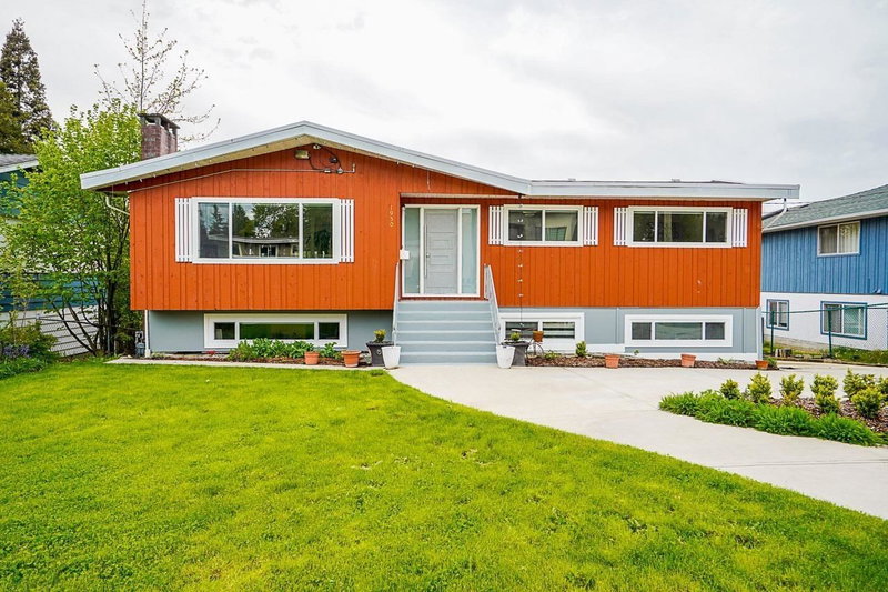 1930 Orland Drive