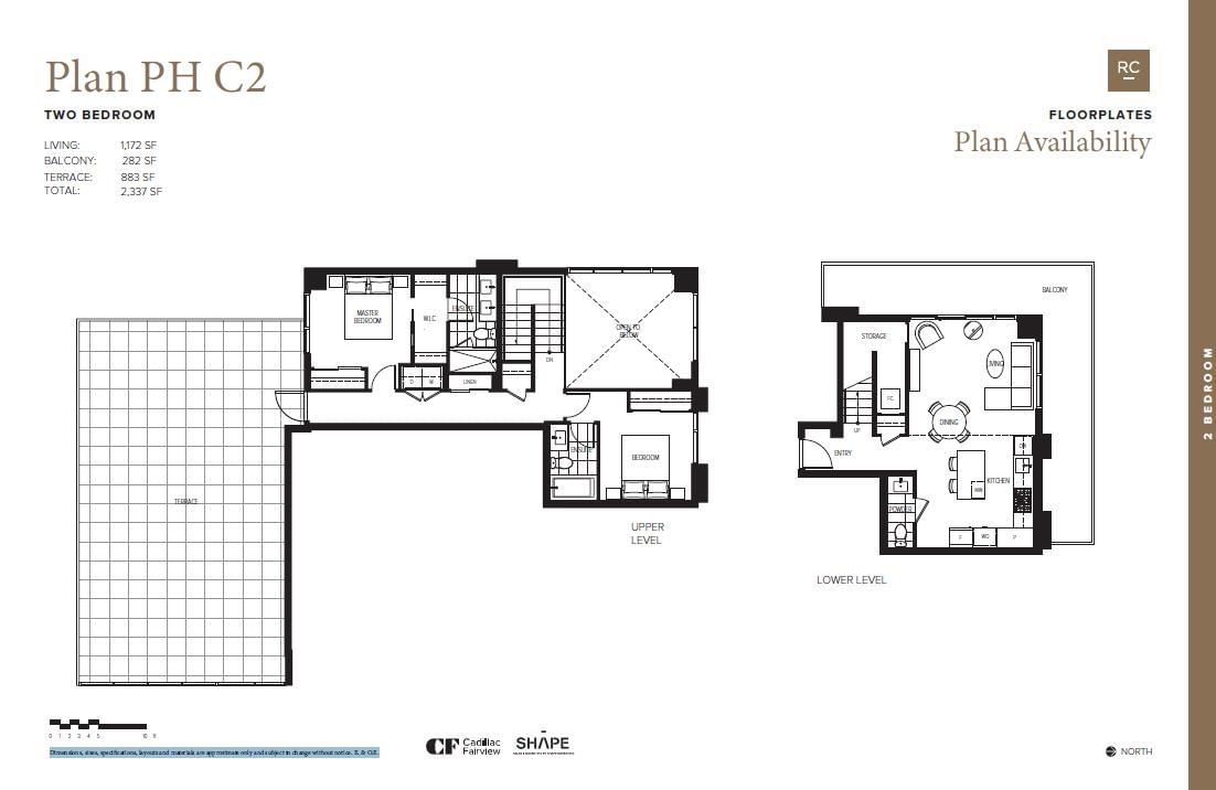 Listing Image 17