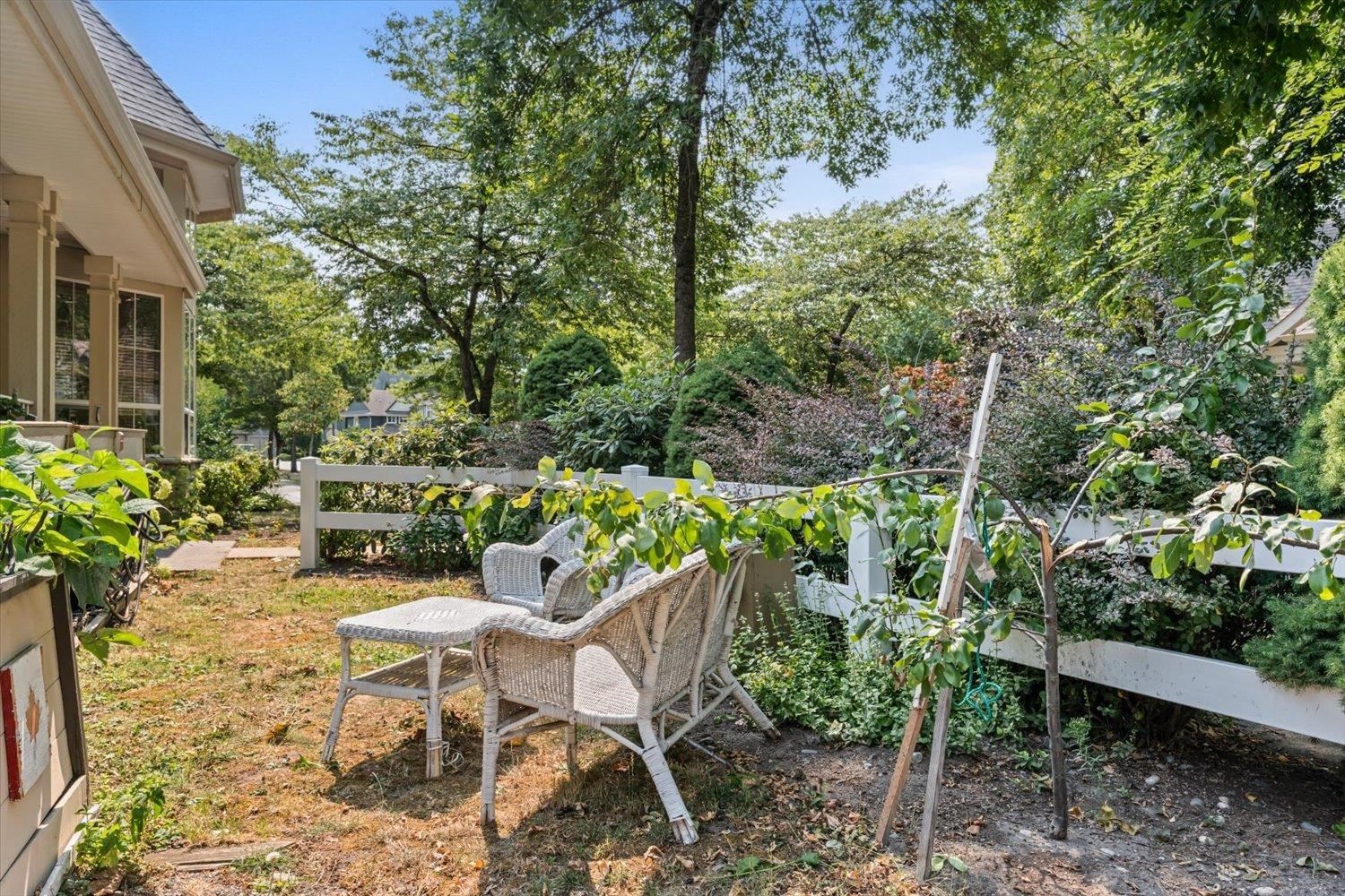 Listing Image 34