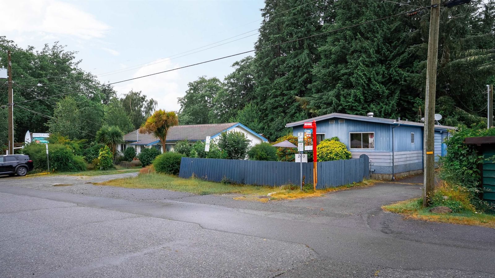 Listing Image 21