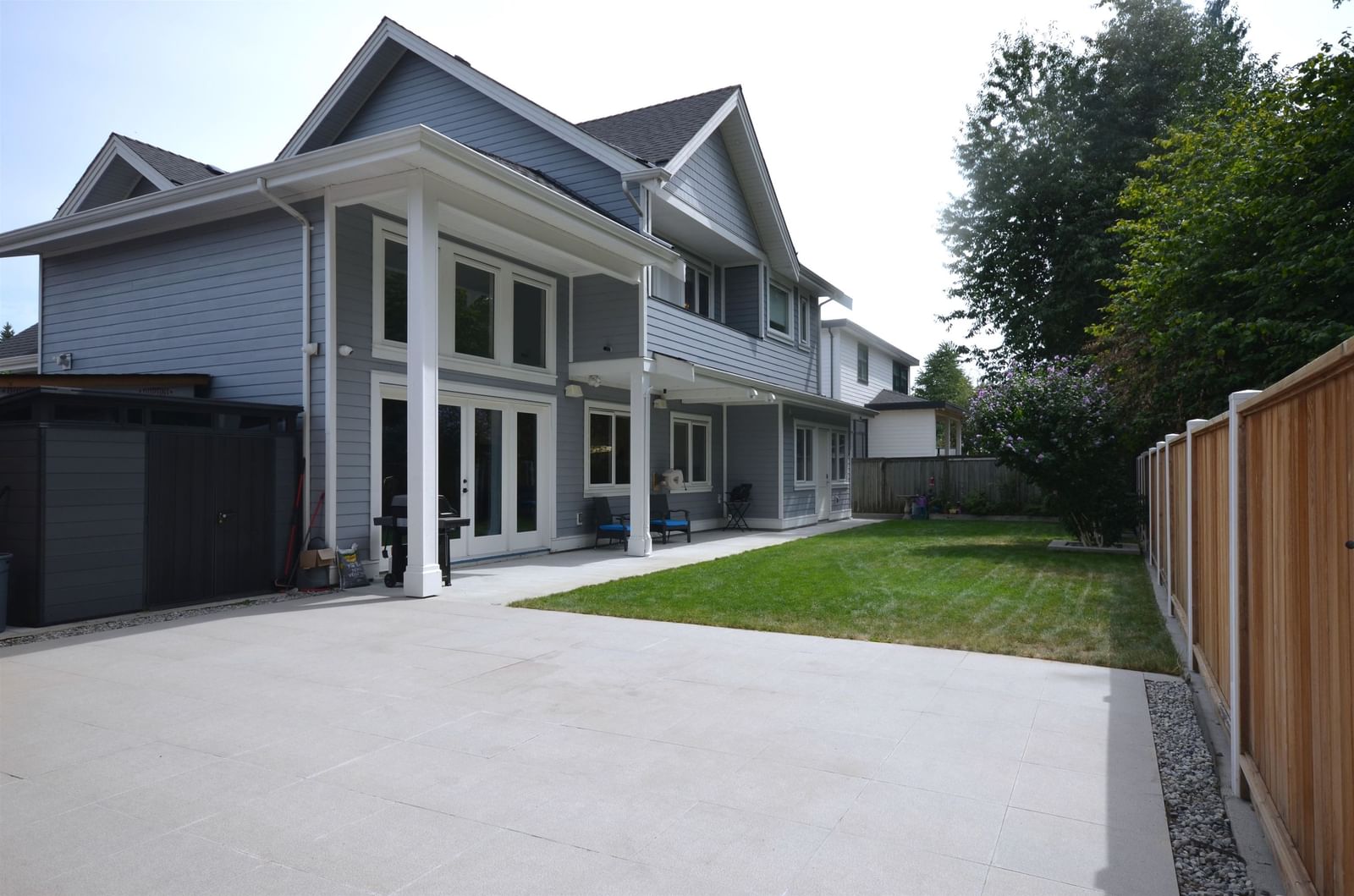 Listing Image 29