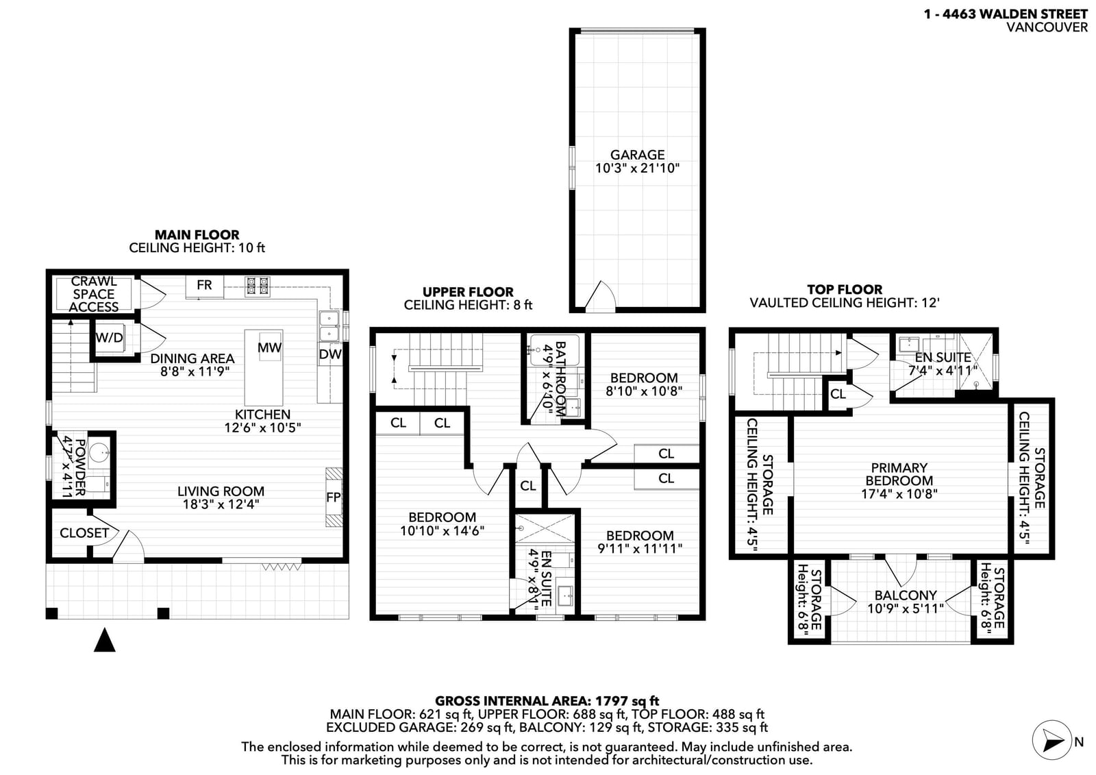Listing Image 33