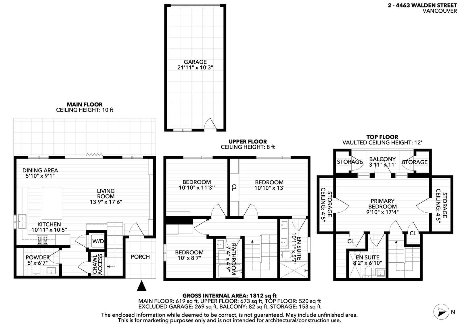Listing Image 31