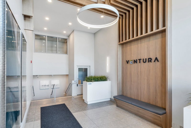 208 - 32838 Ventura Avenue