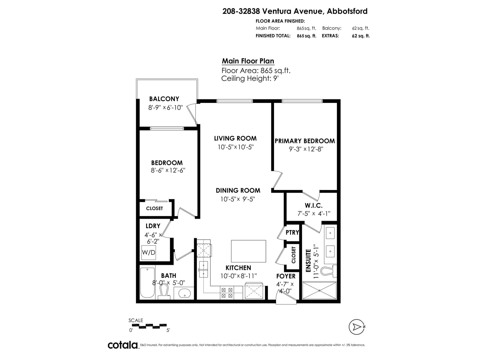 Listing Image 37