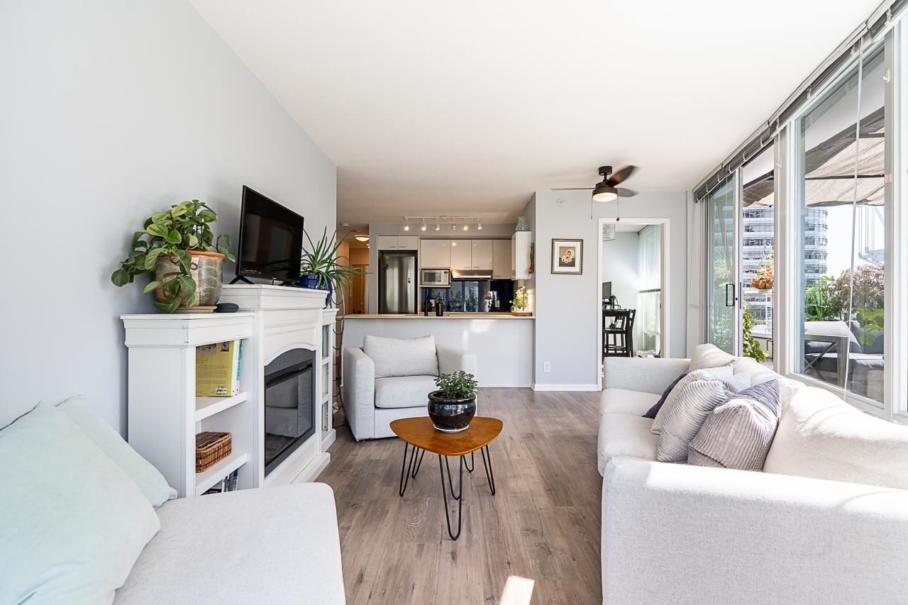 Listing Image 13