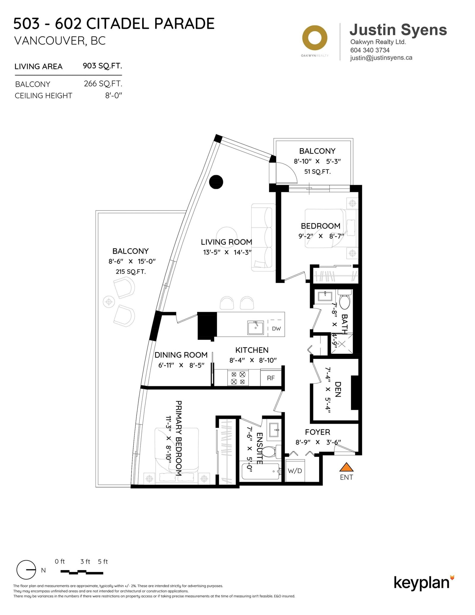 Listing Image 32
