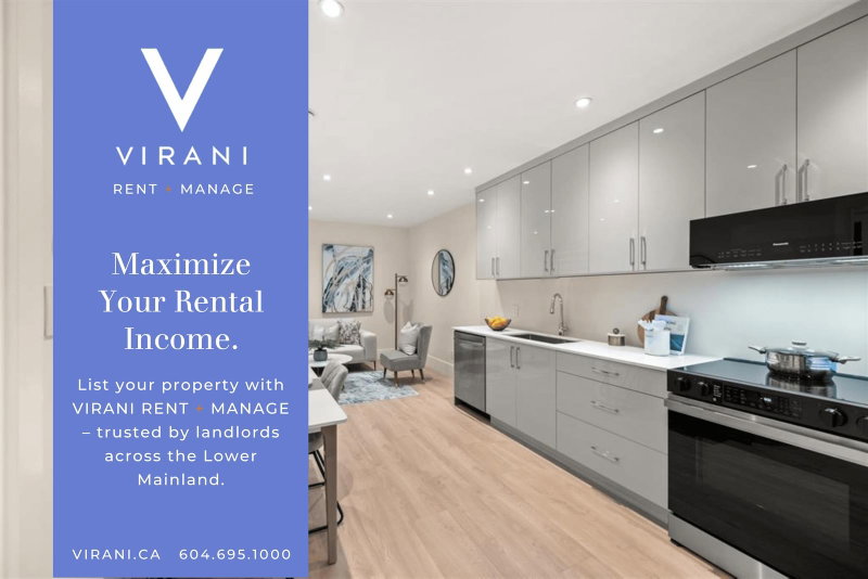 Suite - 324 18th Street E