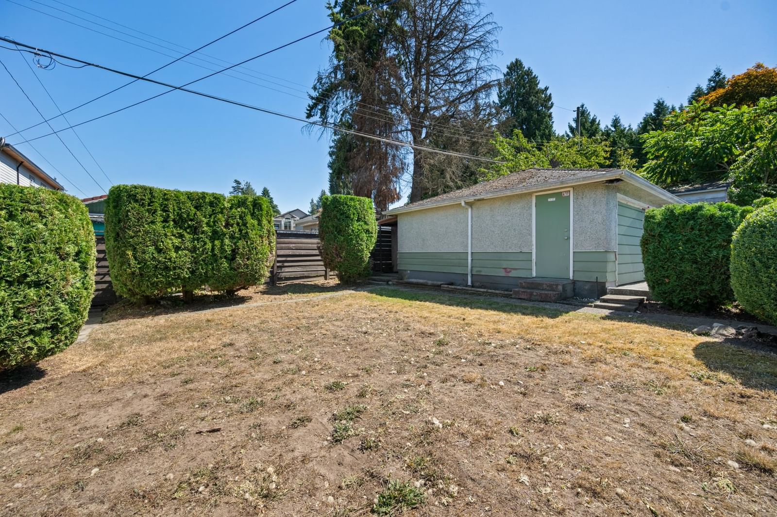 Listing Image 29