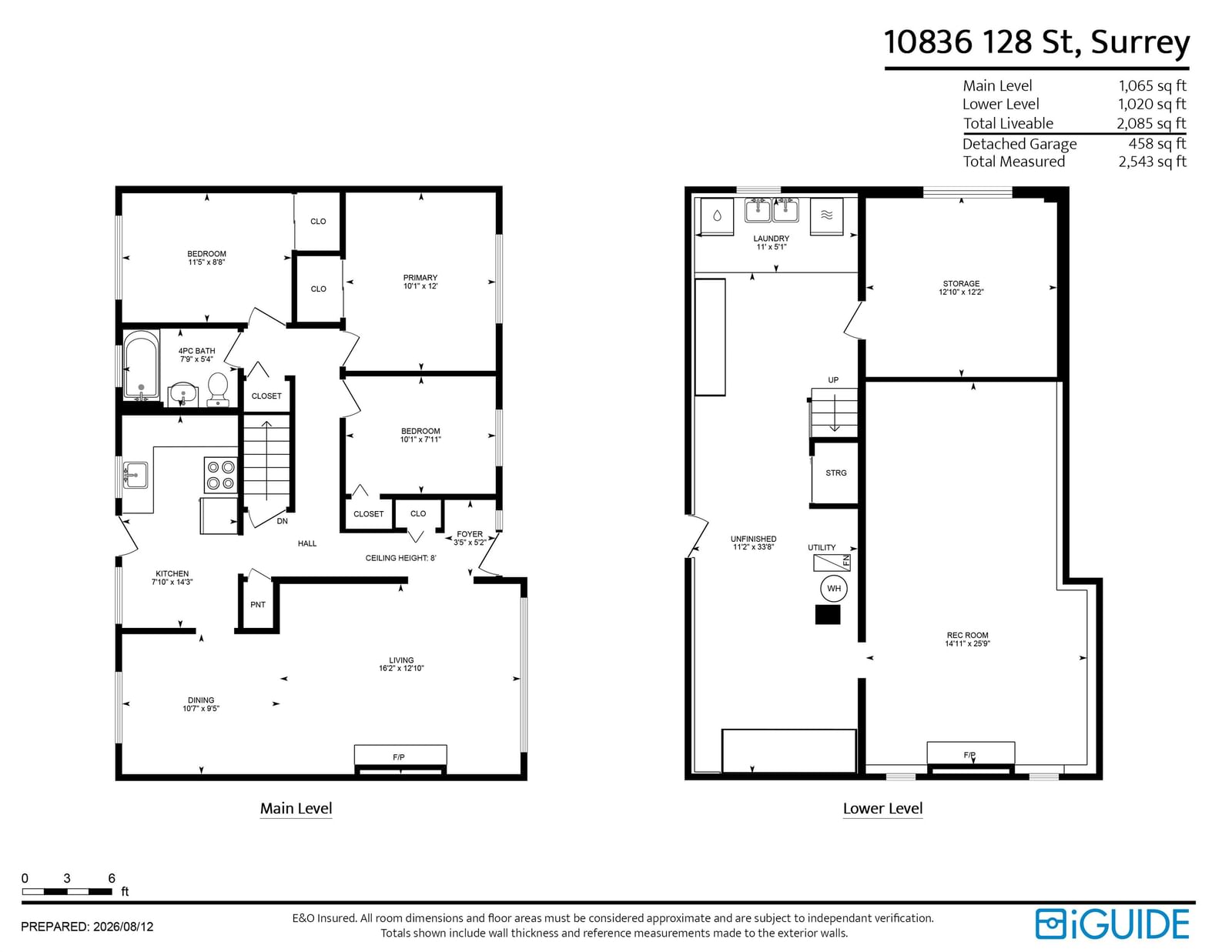 Listing Image 35