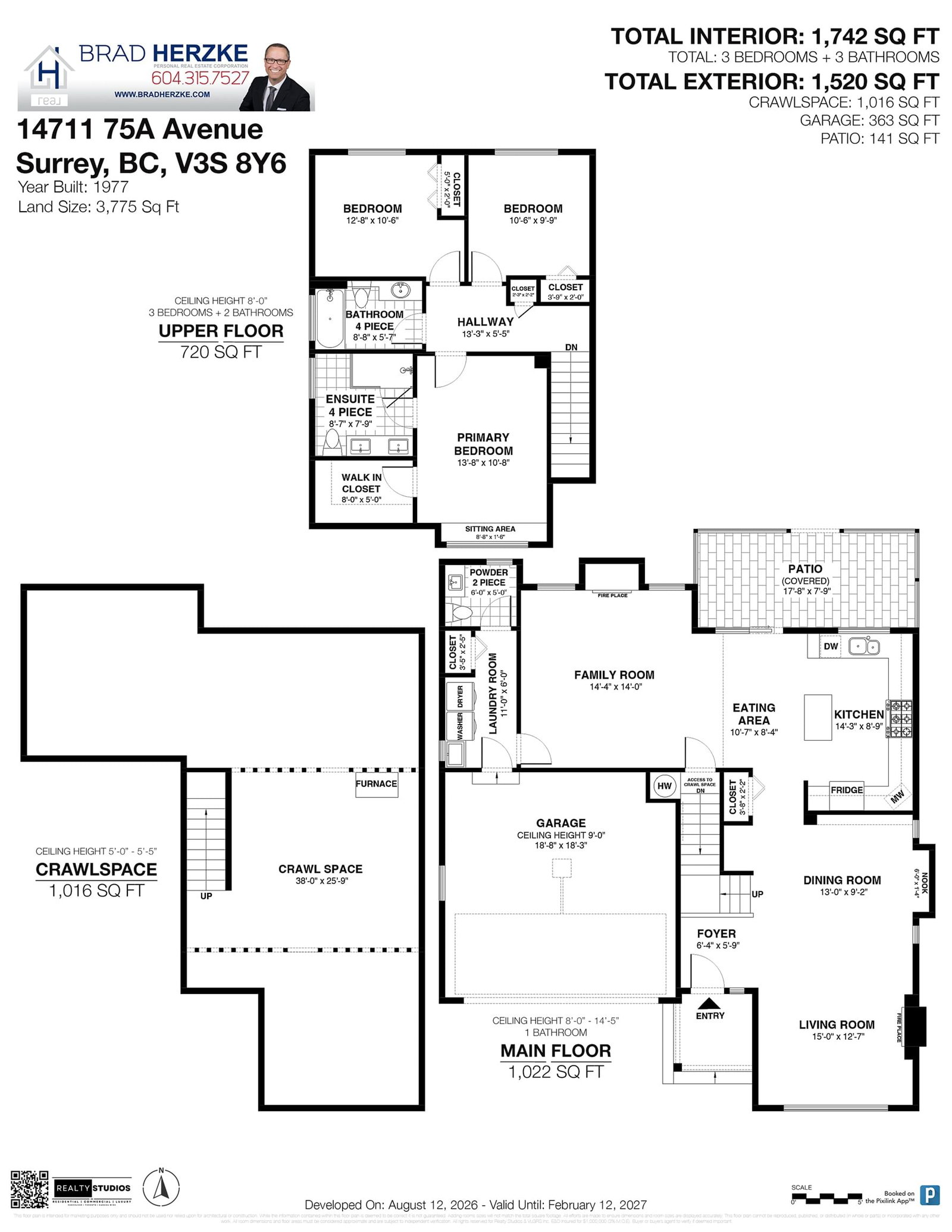 Listing Image 39