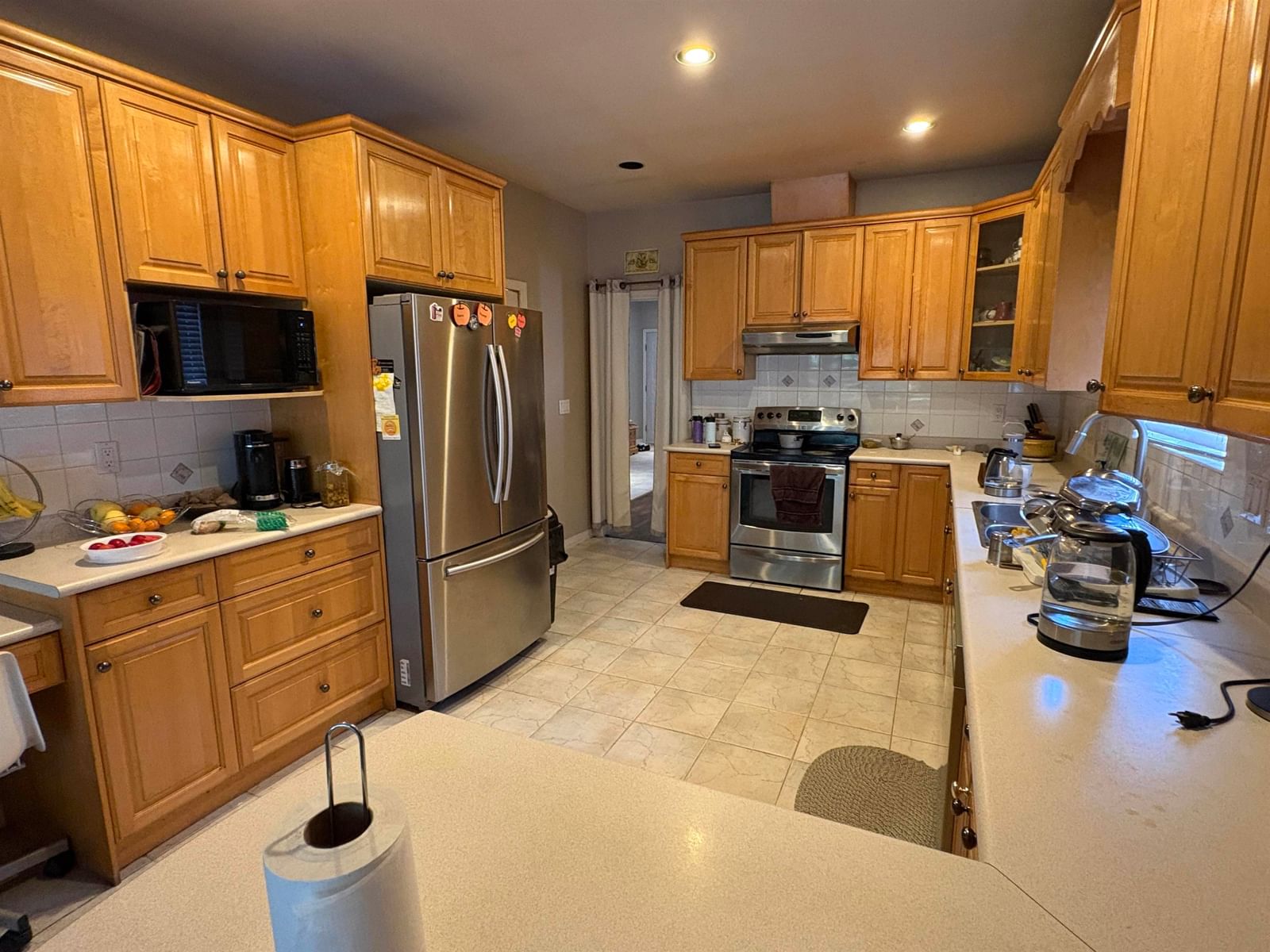 Listing Image 10