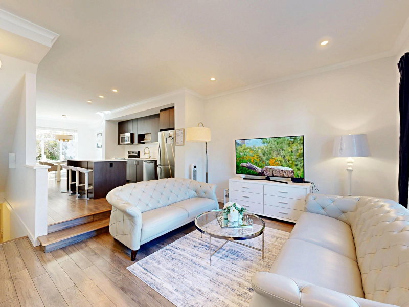130 - 15230 Guildford Drive