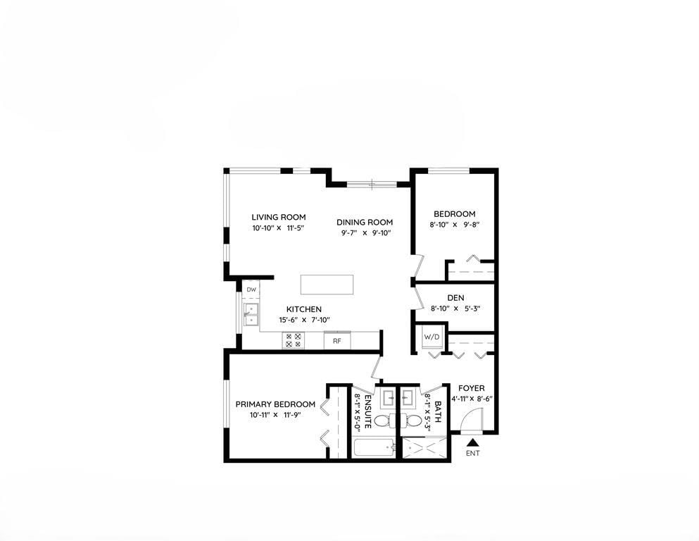 Listing Image 39