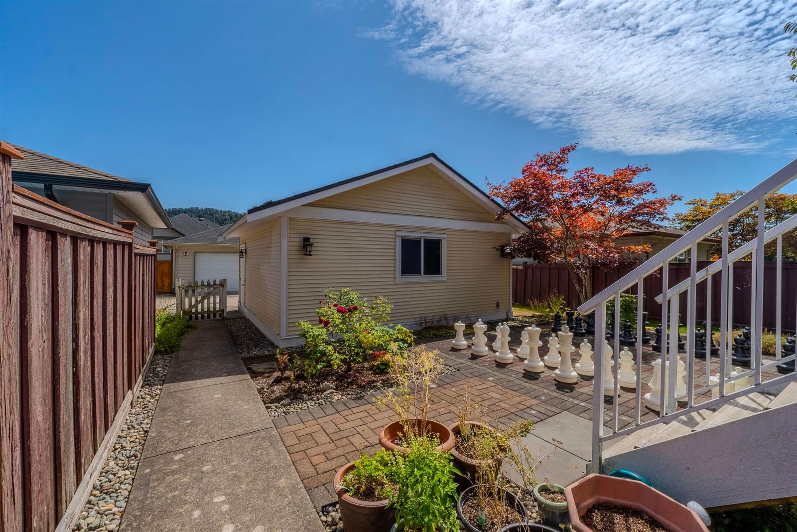 Listing Image 35