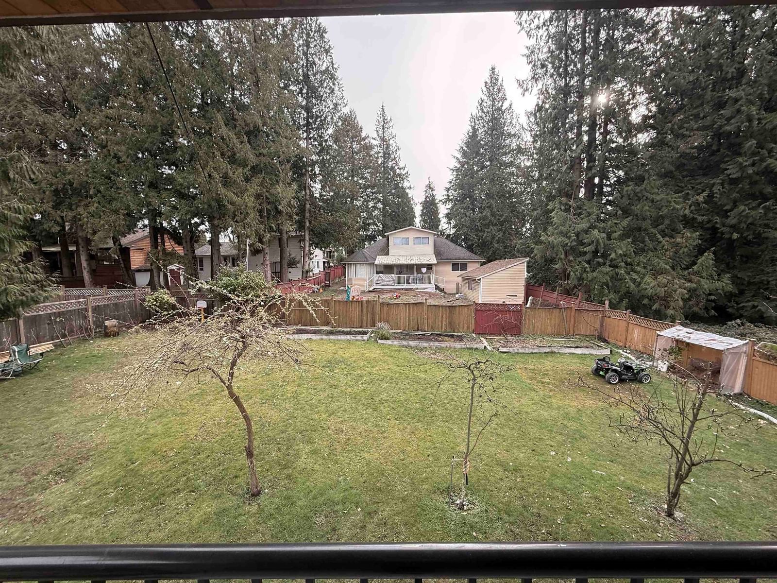 Listing Image 23