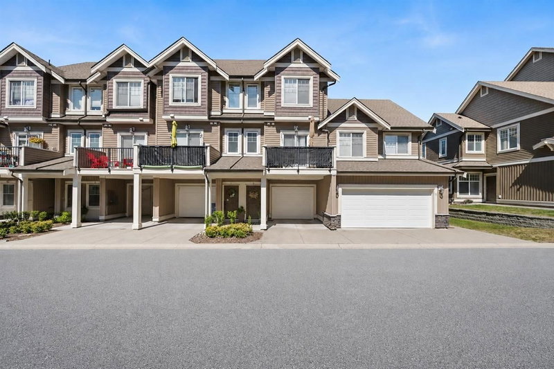6 - 32792 Lightbody Court