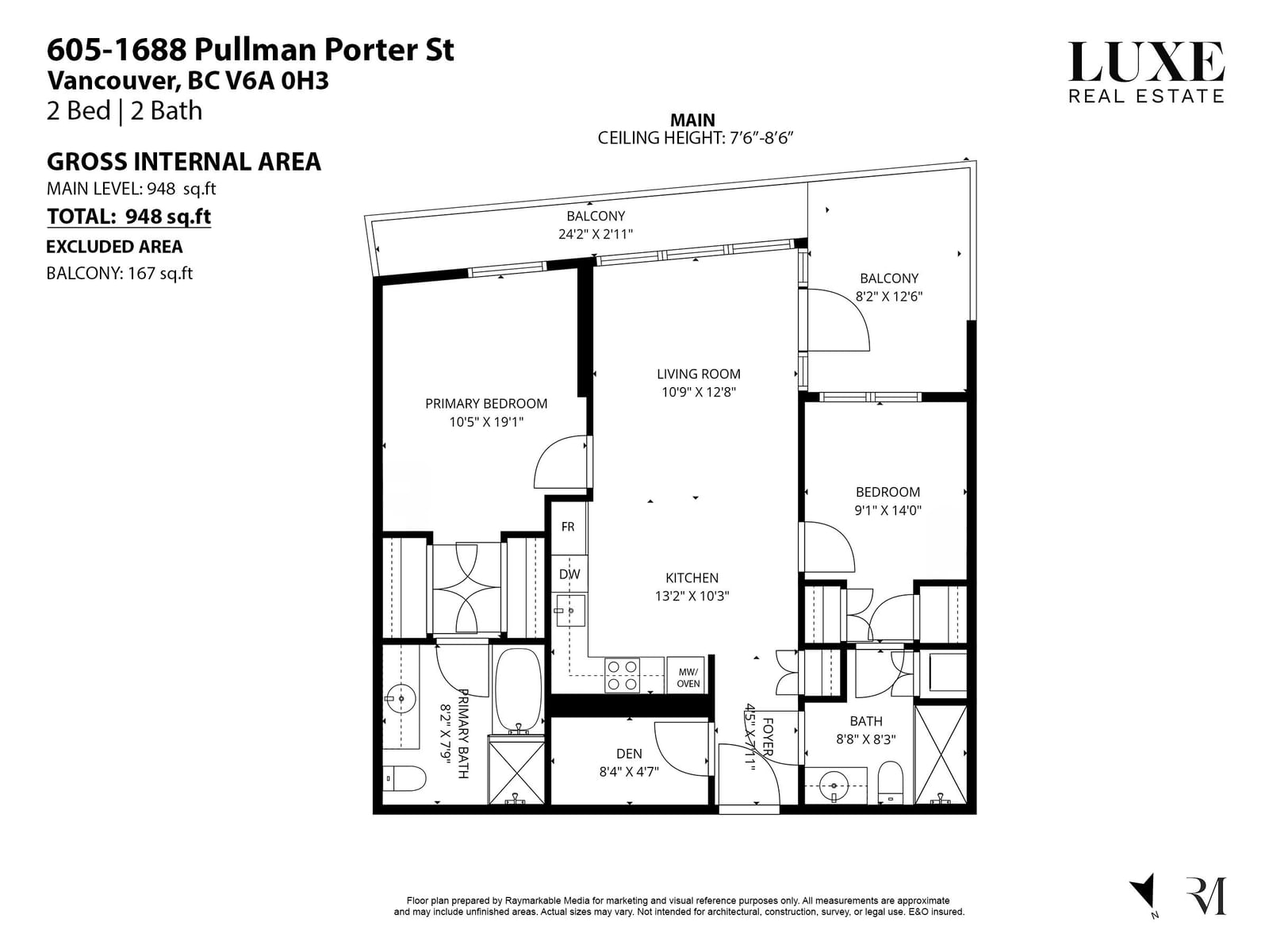 Listing Image 40
