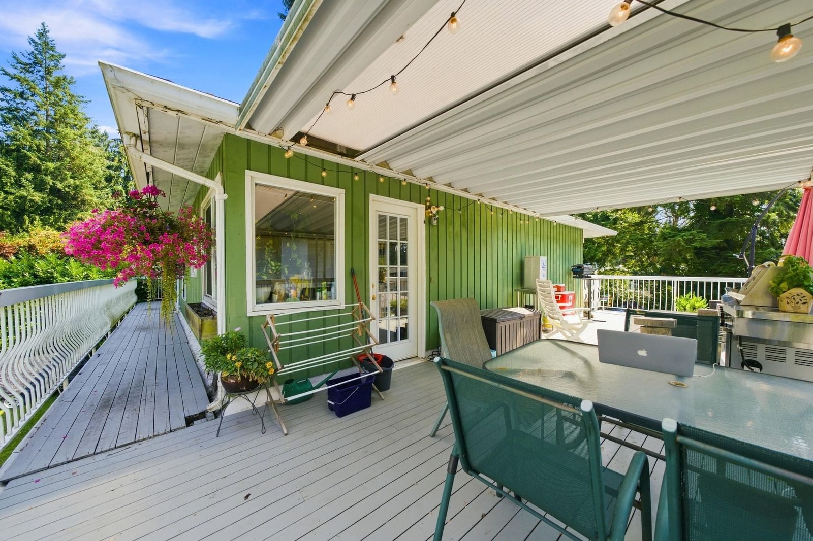Listing Image 14