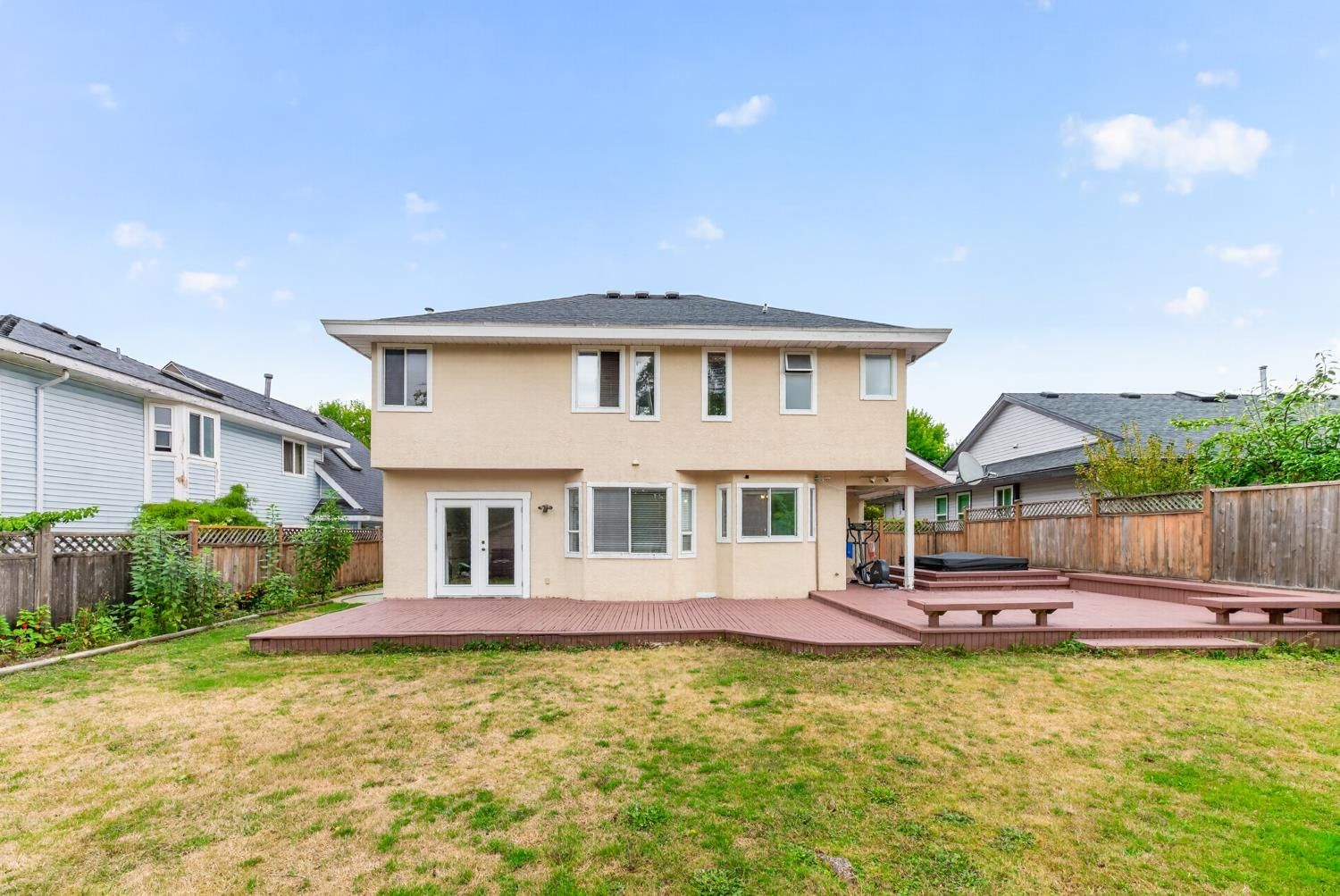 Listing Image 23