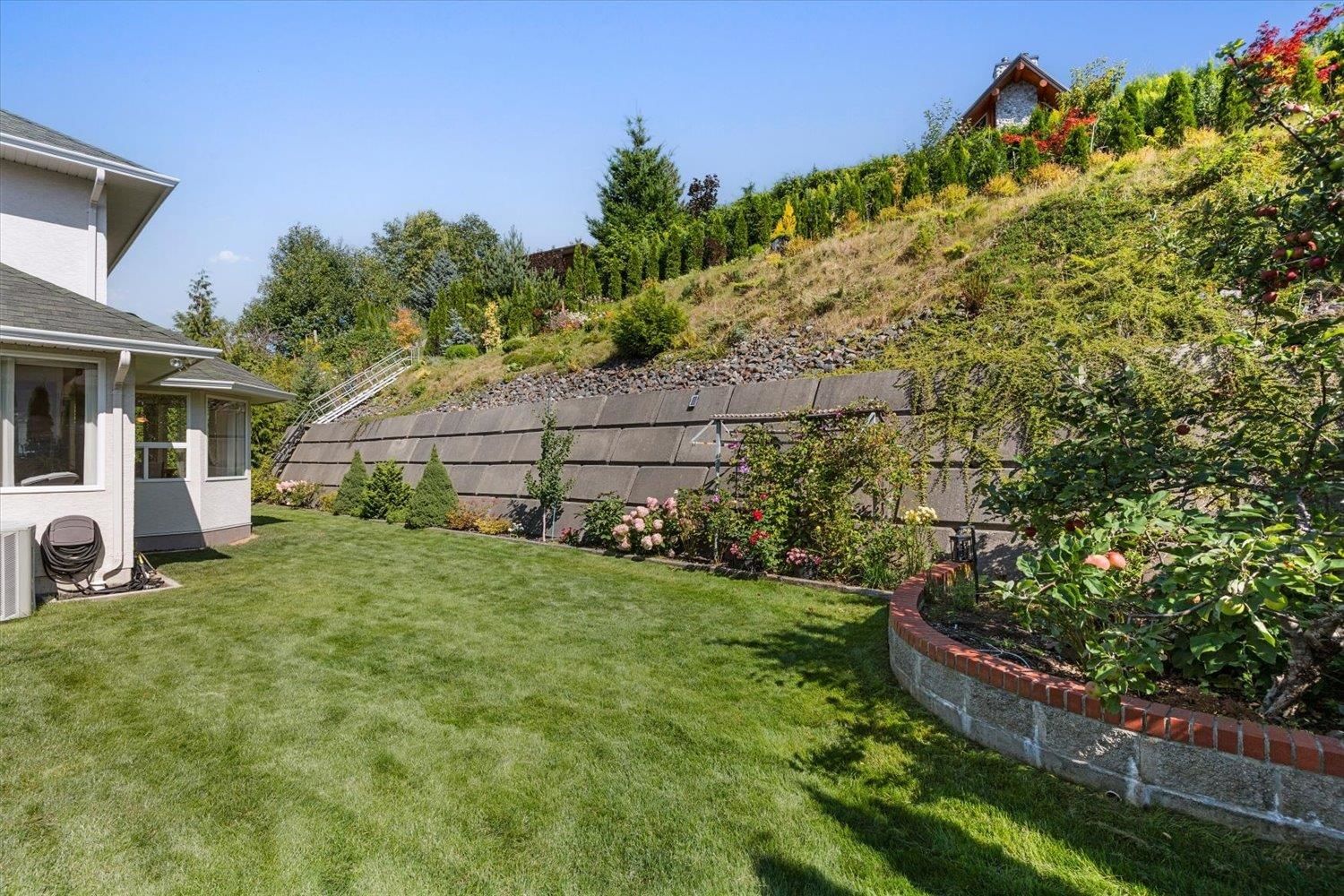 Listing Image 34
