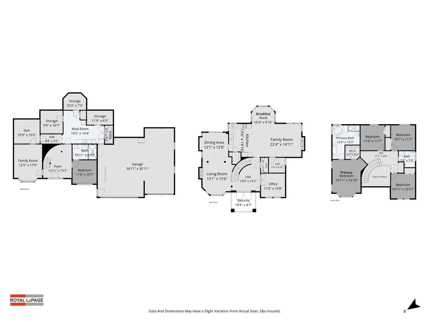 Listing Image 40