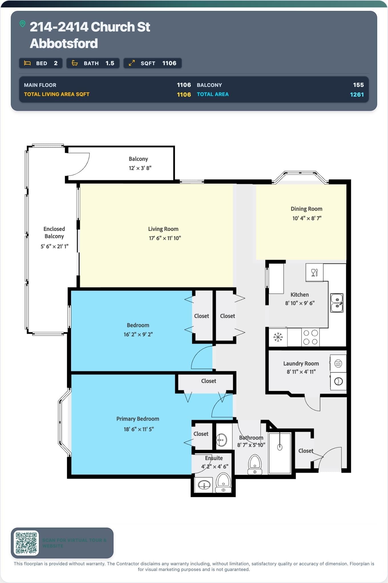 Listing Image 3