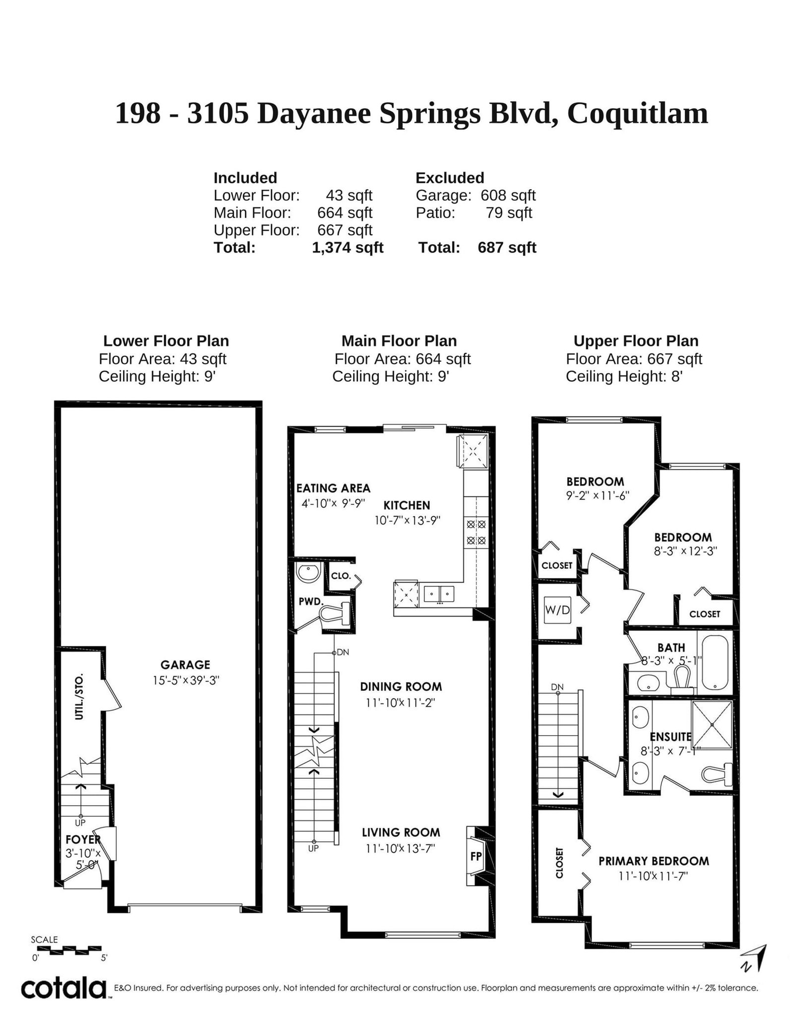 Listing Image 34