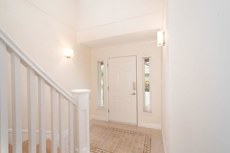 43 Point Terrace