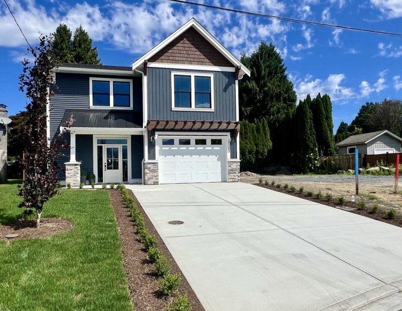 10167 Hymar Drive