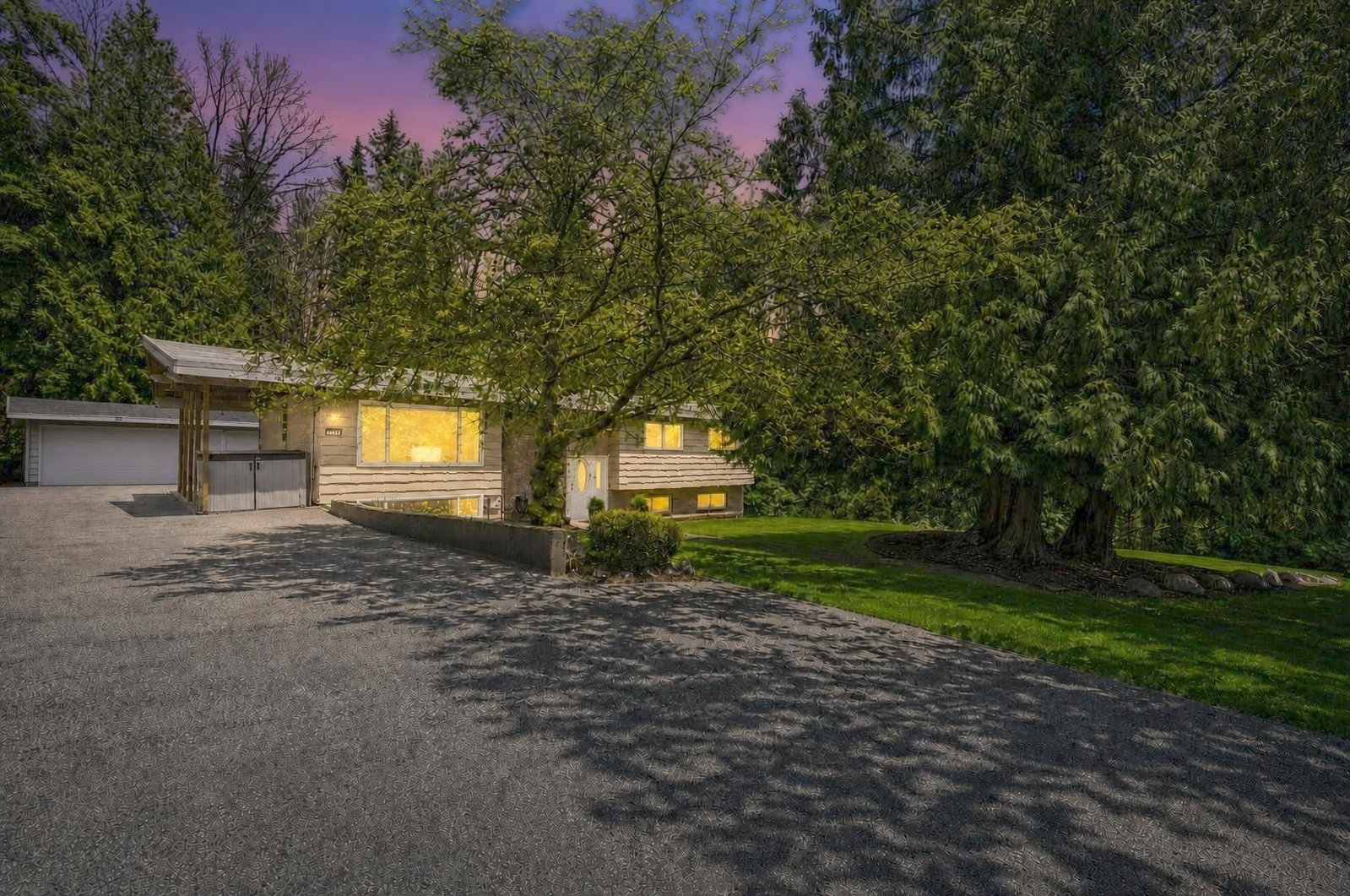 Listing Image 38