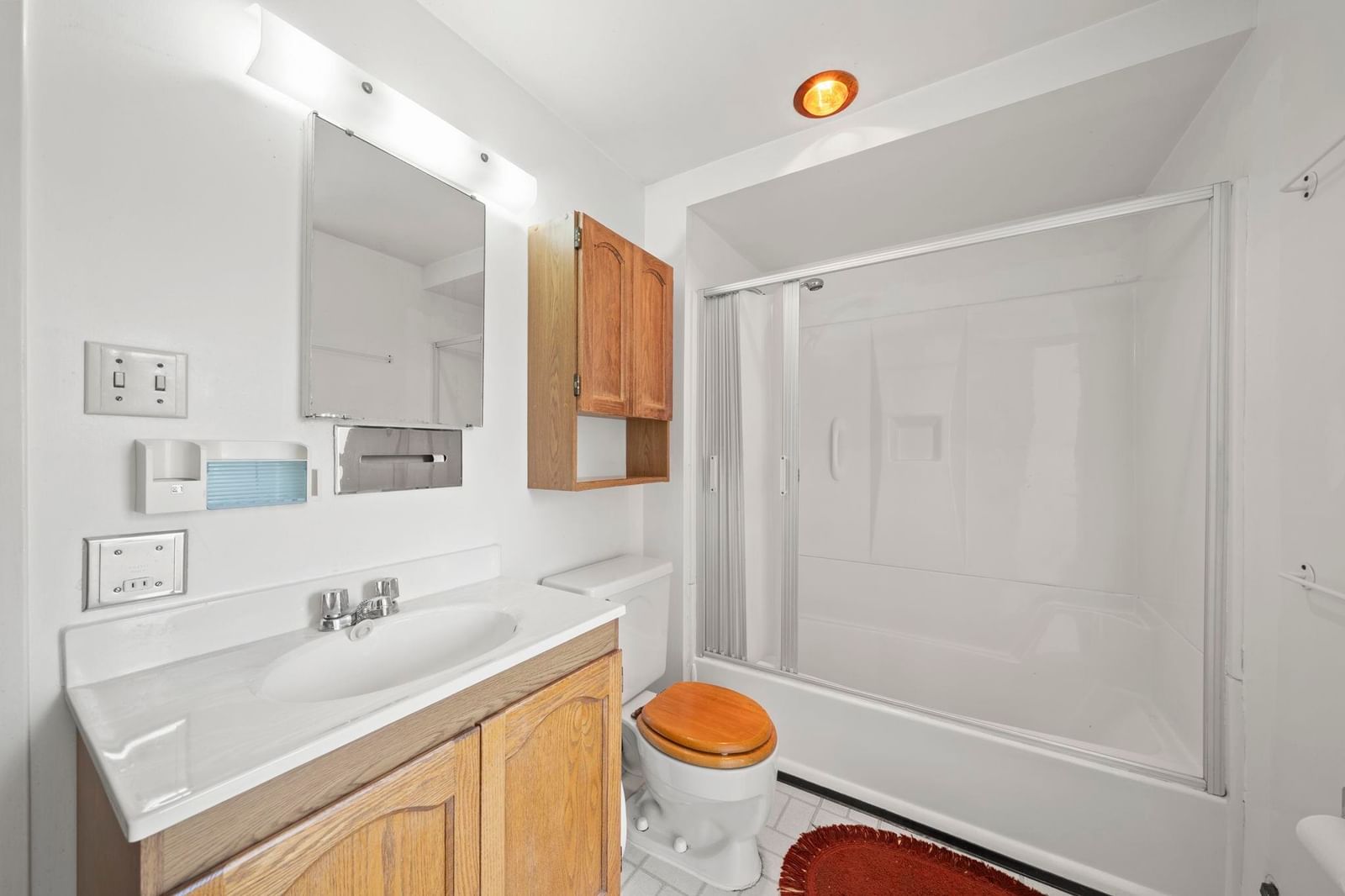 Listing Image 21