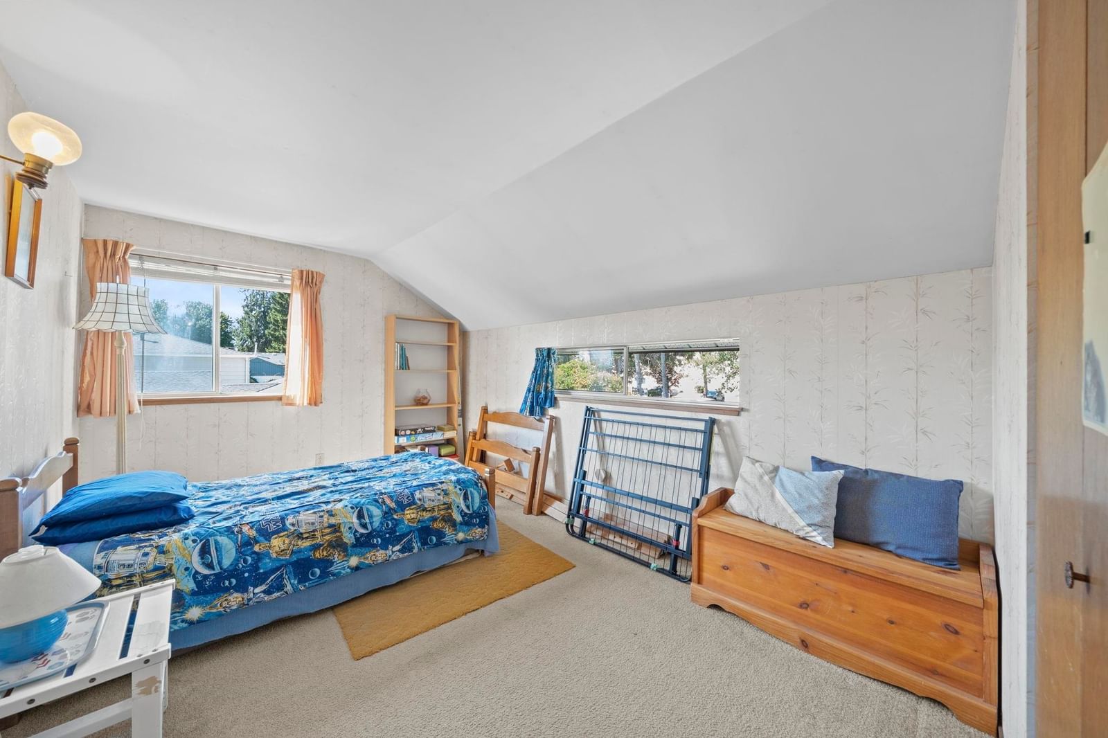Listing Image 22
