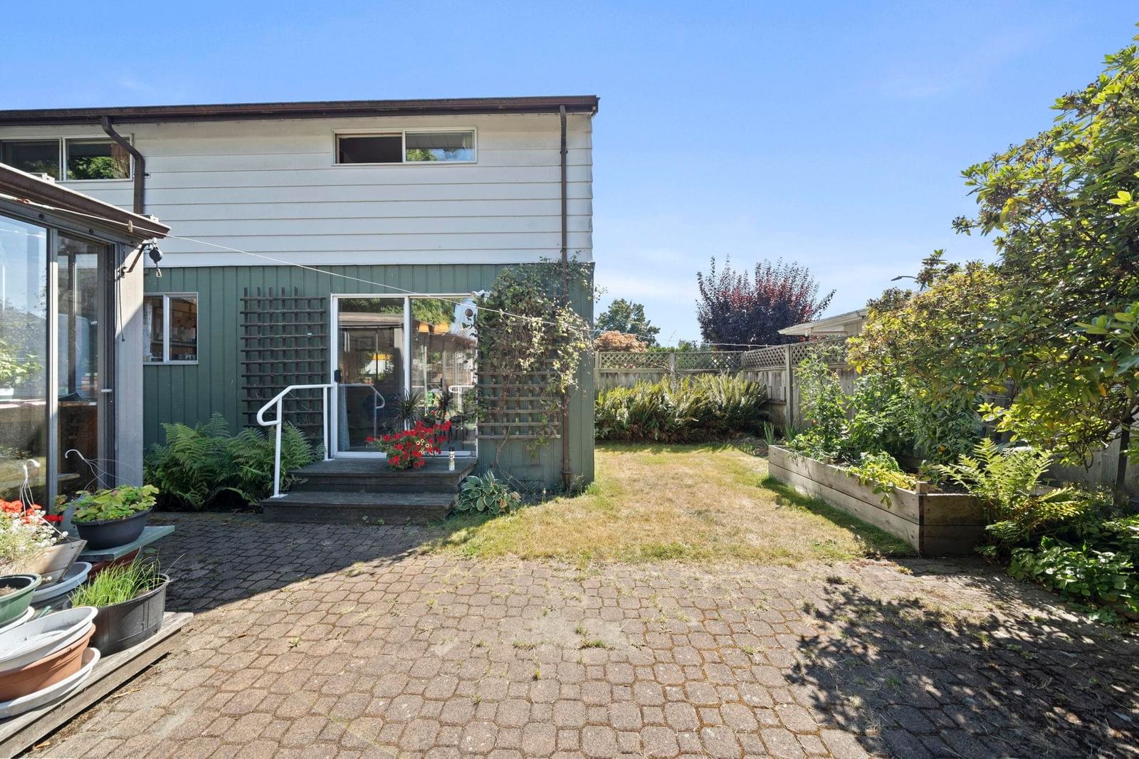Listing Image 28