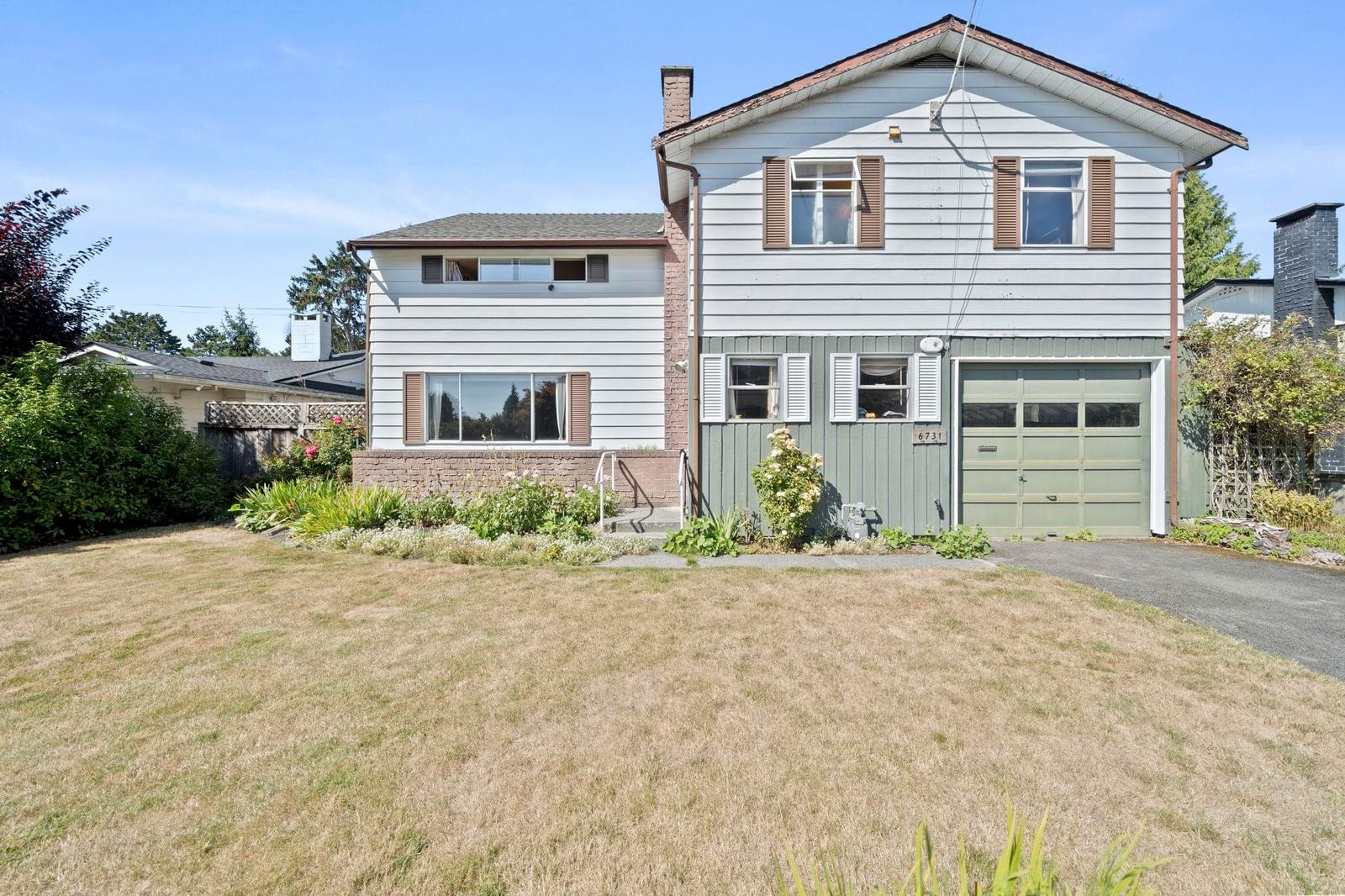 Listing Image 32