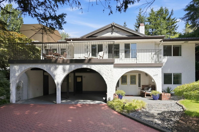 10659 Santa Monica Drive