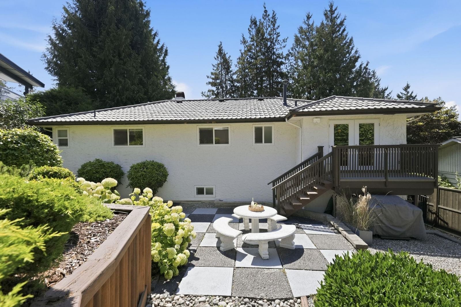 Listing Image 28