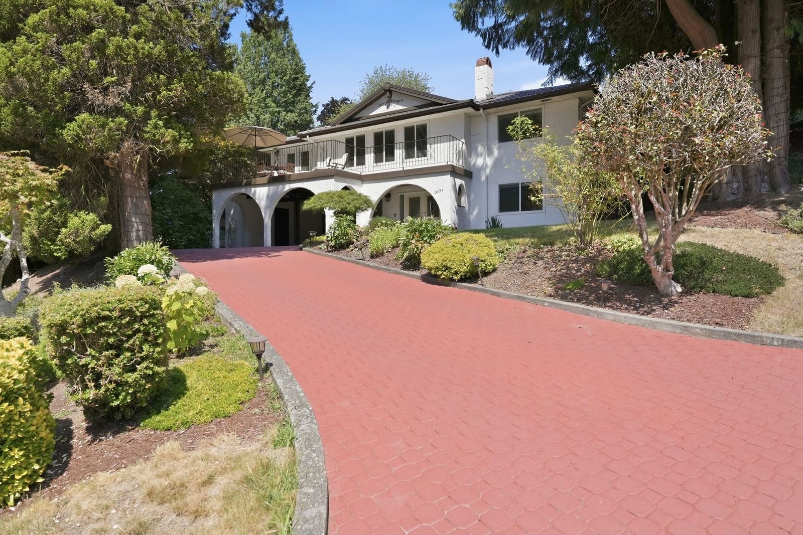 Listing Image 37
