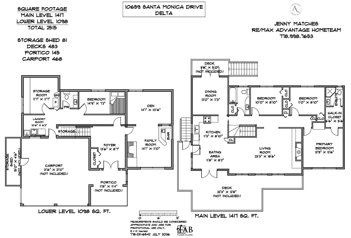 Listing Image 40