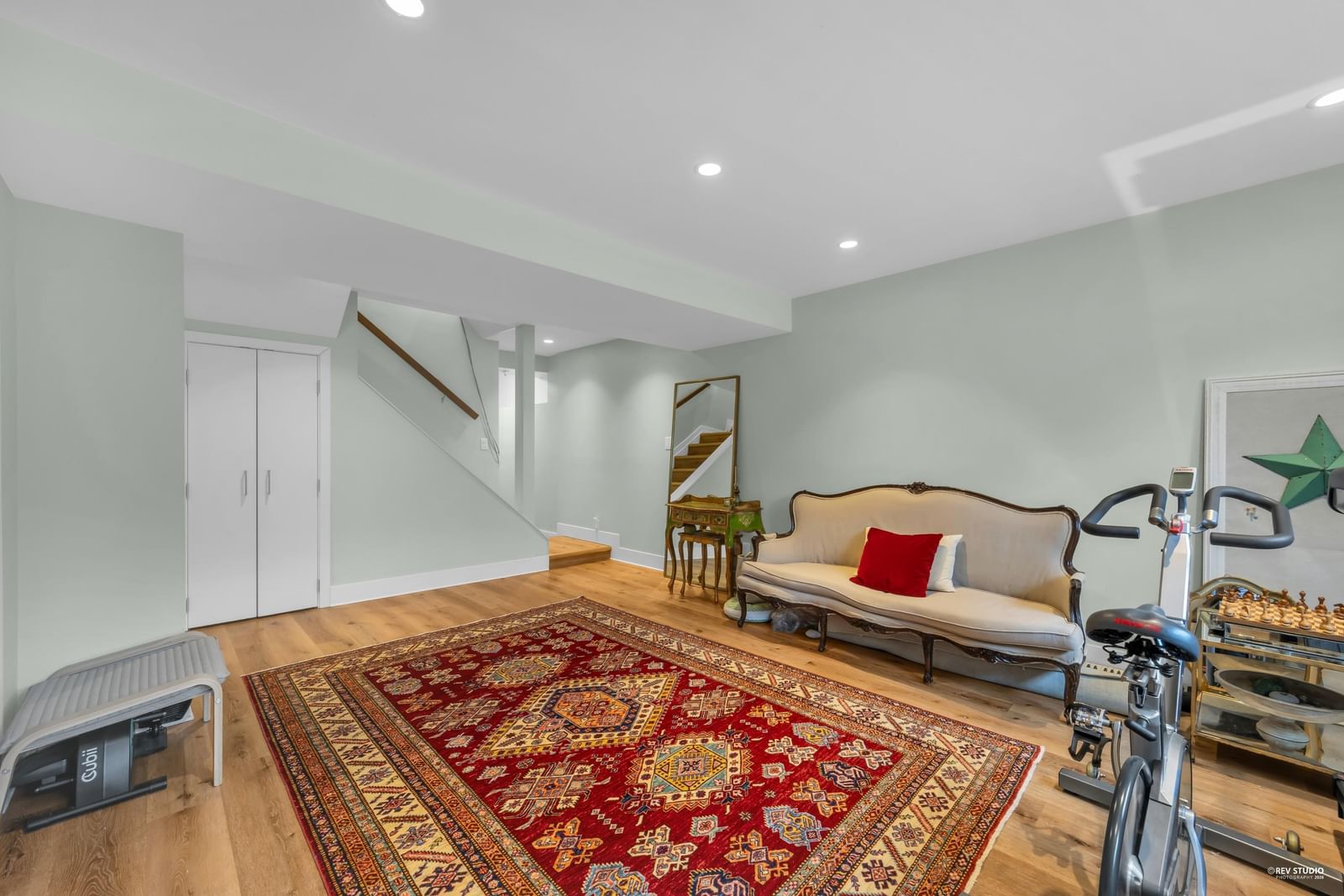 Listing Image 18
