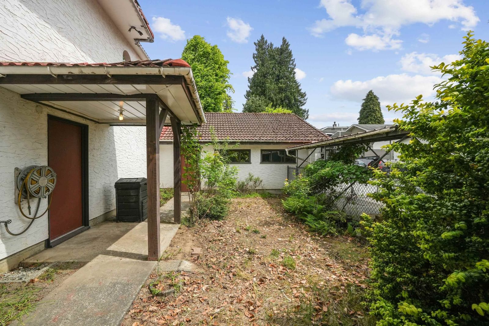 Listing Image 23