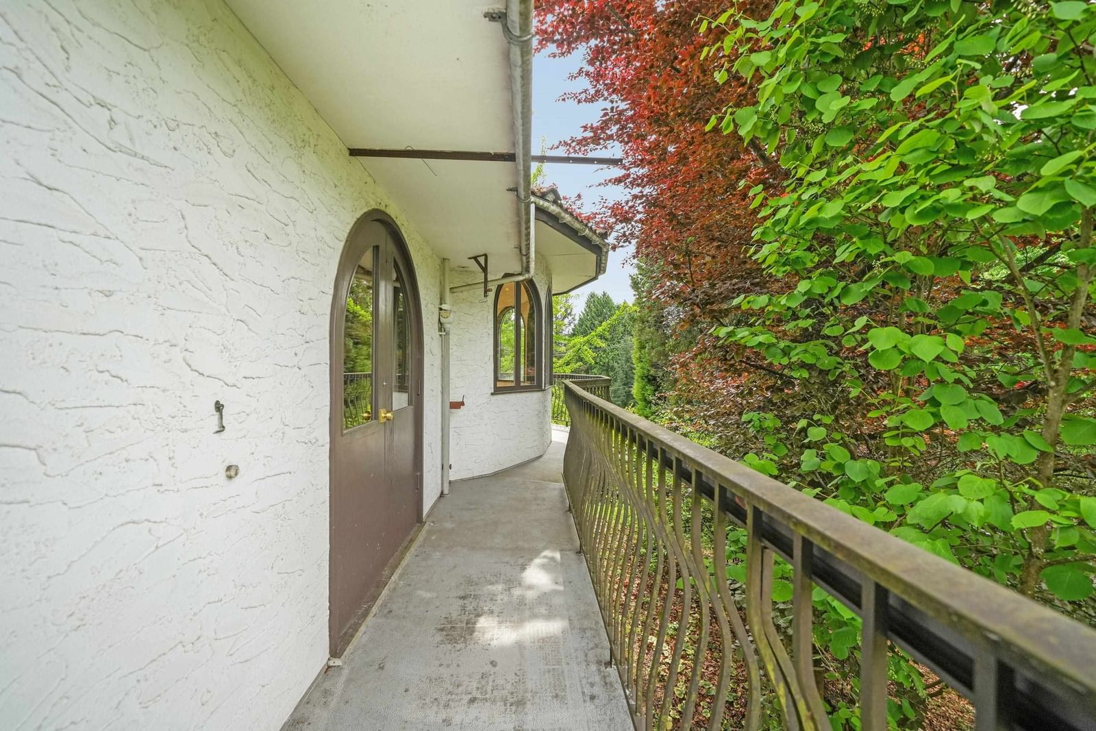 Listing Image 27