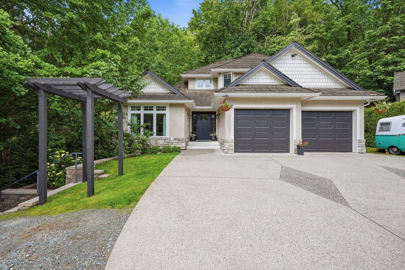 35787 Graystone Drive