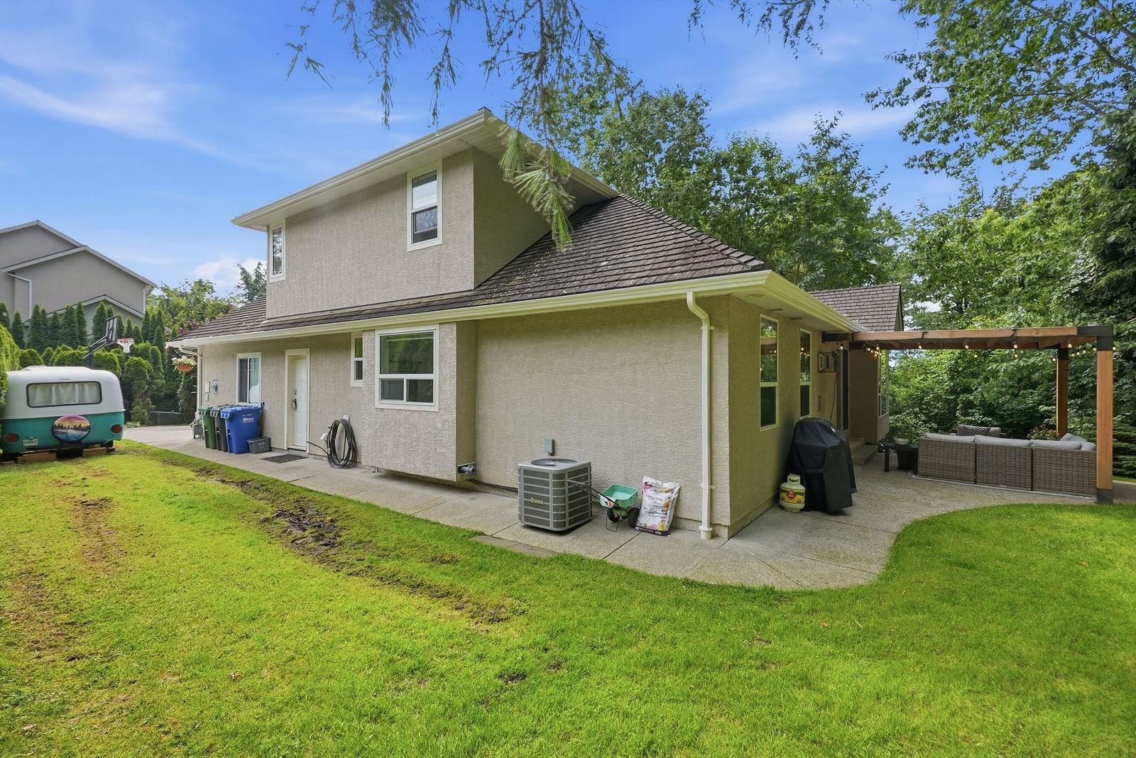 Listing Image 32