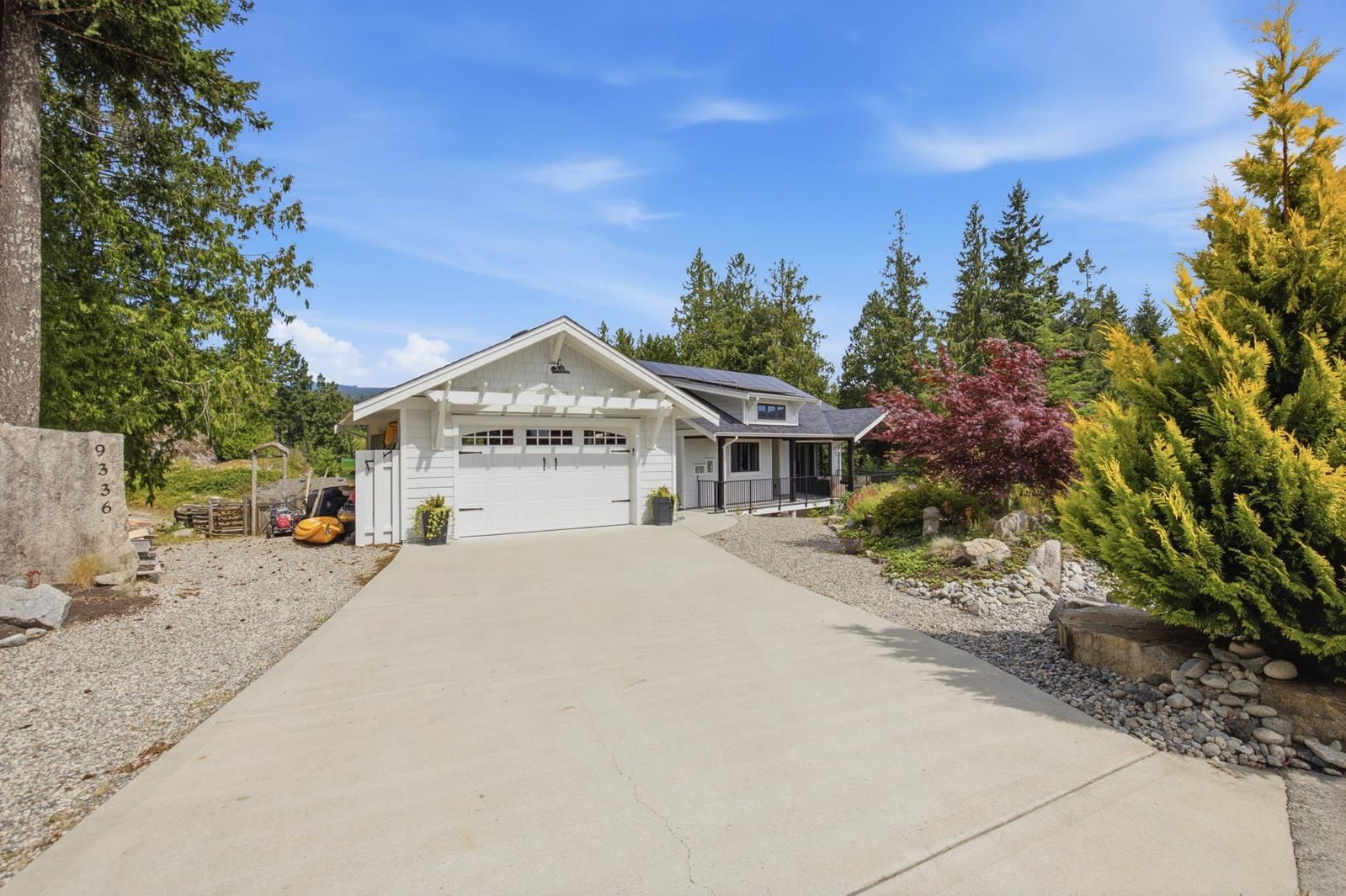 Listing Image 34