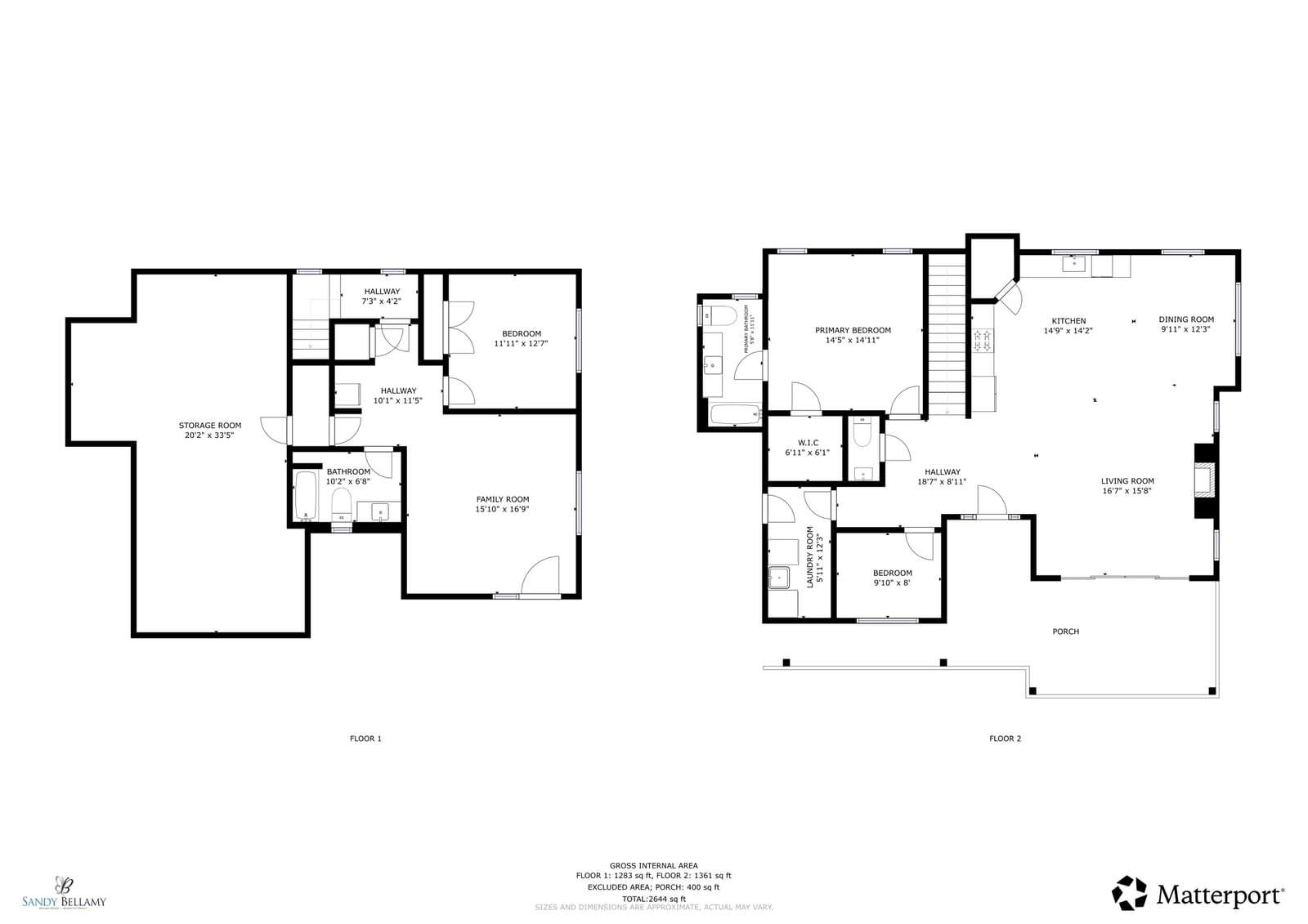 Listing Image 37